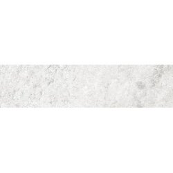 Підсходинок 15x31 Loseta Evolution White Stone Anti-Slip 563312