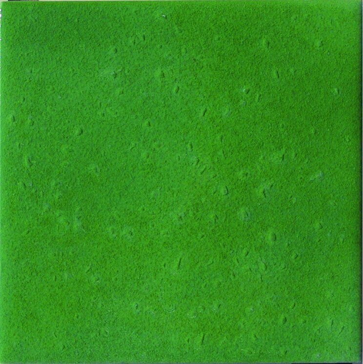 Плитка (30x30) Prisma Verde30 - Prisma з колекції Prisma Giovanni De Maio