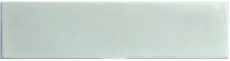 Плитка (7.5x30) cse-002 Seventies Greige Lucido - Seventies з колекції Seventies Self