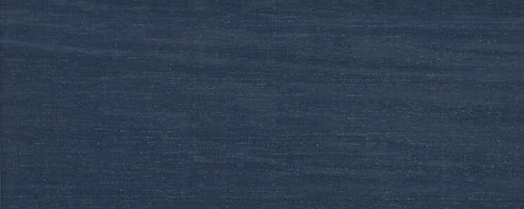 Плитка (20x50) R670 Mashlazuli - Mash з колекції Mash Aleluia
