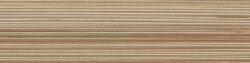 Плитка 22,5x90 Shorea - Woodlines - 140201