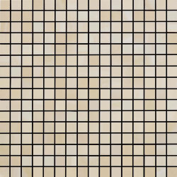 Мозаїка (35x35) 663.0066.002 Mosaico Charm Beige - Charm