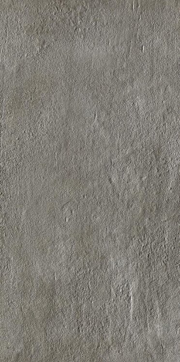 Плитка (30x60) Creacon R36G - Creative Concrete з колекції Creative Concrete Imola