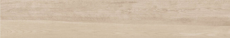 Плитка (20x120) MY02EA Classic Sq.120X20 - My Plank з колекції My Plank Impronta