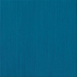 Плитка (33.3x33.3) PN303 Pennellato Blu(Scuro) - Pennellato