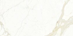 Плитка Calacatta Honed 150x300 Marmi Graniti Fiandre