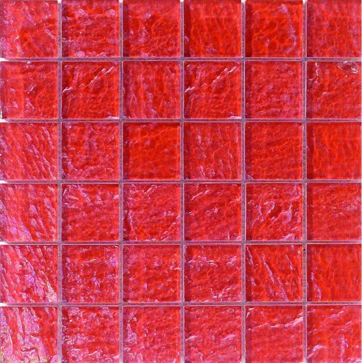 Мозаїка (30x30) 0N.0250 48X48x8 - Onde з колекції Onde Mosaico piu