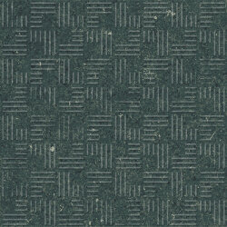 Плитка (15x15) 22718 Area15 graphite Eq-2 - Area15