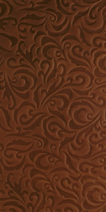 Плитка (30x60) C3060AMGI Ambra Giglio/Leather+Tile - Leather Surfaces з колекції Leather Surfaces Nextep