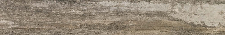 Плитка (16.05x96.3) 740502 Pa Wo Of Ce Paint Nut Ret - Paint Wood Of Cerim з колекції Paint Wood Of Cerim Cerim
