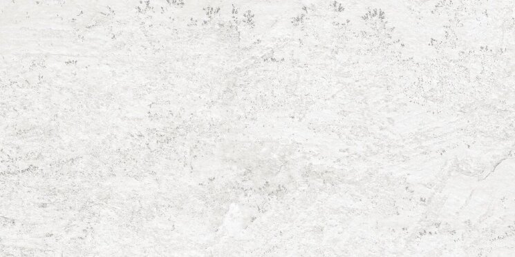 Клинкерная Плитка 31x62,5 Base Evolution White Stone Anti-Slip 550311 з колекції Evolution Gresmanc Gresmanc