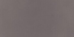 Плитка (79.8x39.8) Acromi Magnesio - Acromi