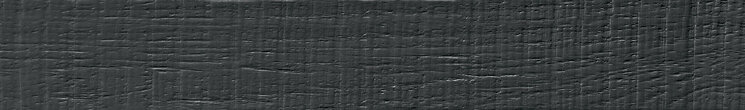 Плитка (5.5x35.5) 4100236 rigo Black - Rigo з колекції Rigo 41ZERO42