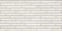 Плитка (45x90) 01268 Powder Bone Bricks Ret - Bits & Pieces
