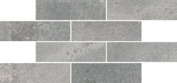 Мозаїка (22.8x39) KHWI300C Muro Priorat Cemento - Priorat