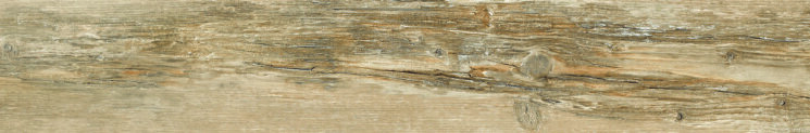 Плитка (14x84) 0828241 Sequoia Beige Grip - Sequoia з колекції Sequoia Elios