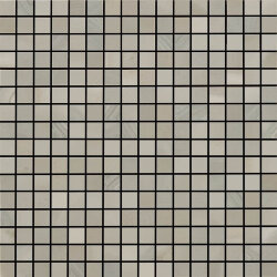 Мозаїка (35x35) 663.0066.003 Mosaico Charm Grey - Charm