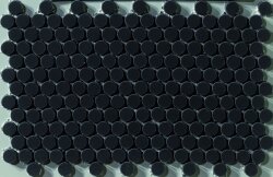 Мозаїка (35.5x22) 76556- Small(Diam.2)Blacksurete - Smarties