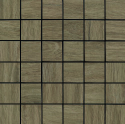 Мозаїка (30.4x30.4) 663.0095.005 Mosaic Tree Brown - Tree