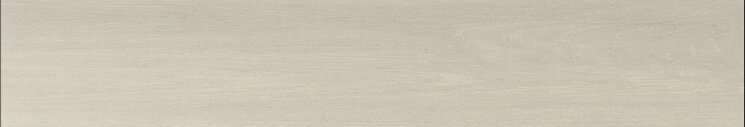Плитка (20x120) 39.871.37.2953 GRASSE Perla - Grasse з колекції Grasse Pamesa