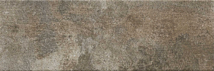 Плитка (20x60) 1.670.249.2945 Wald Magma - Wald Floor з колекції Wald Floor Pamesa