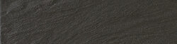 Плитка (15x60) TTAR0615SL Archgres Dark Grey - Archgres
