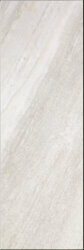 Плитка (75x25) 575644 Melt Ivory - Melt
