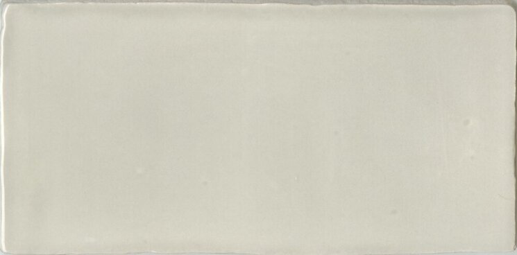 Плитка (15x15) 011 Lightgrey - Devon з колекції Devon Decocer