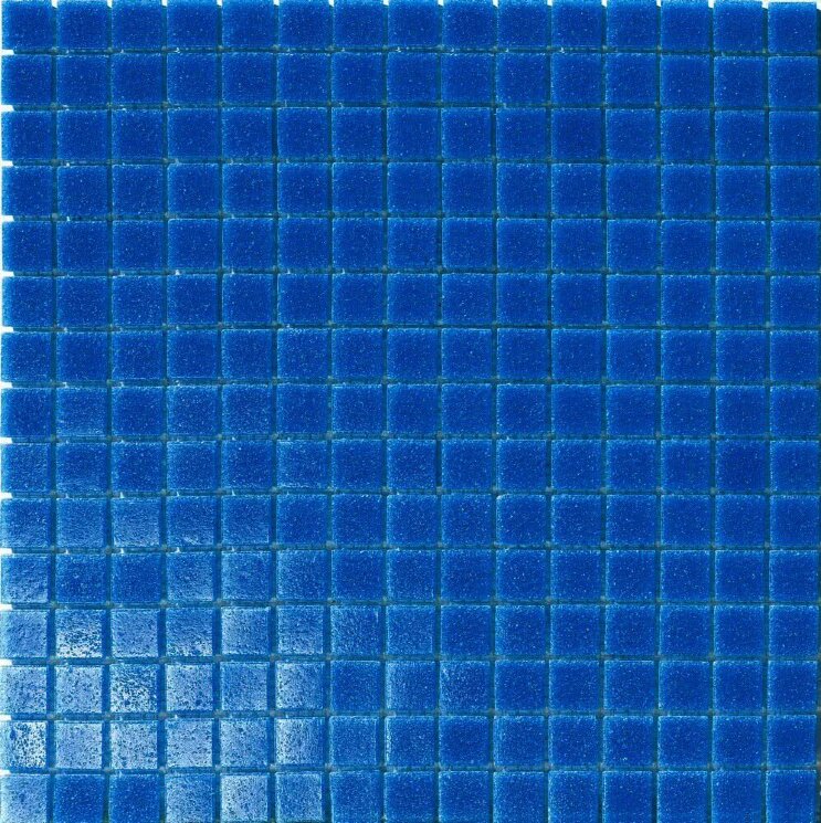 Мозаїка (32.7x32.7) Tc.0112 20X20x4 - Tanticolori з колекції Tanticolori Mosaico piu