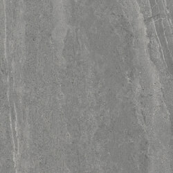 Плитка (59.5x59.5) 7686355 Artica grigio nat rect - Artica
