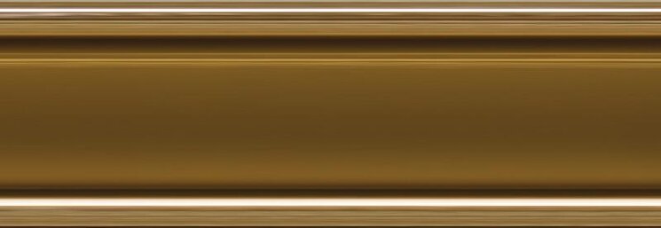 Бордюр Zocalo Gold 10Х29 з колекції Pulpis Ibero