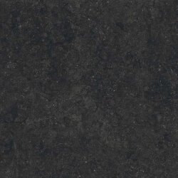 Плитка 120x120 Blue Stone Negro 5,6 Mm