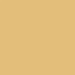 Плитка 20x20 188502 Doria Mustard Dune Doria