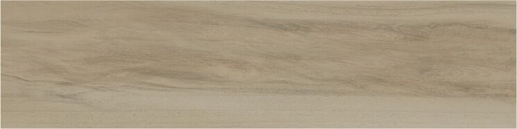 Плитка (15x60) S131103 Miele matt - Amazzonia з колекції Amazzonia Savoia
