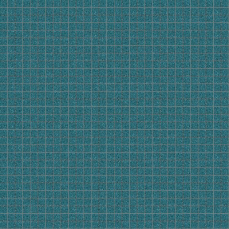 Мозаїка (32.2x32.2) VTC 10.40 - Vetricolor з колекції Vetricolor Bisazza
