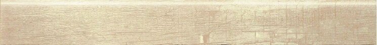 Плінтус (7.5x60.8) 1001311 Batt. Summer White - Timber з колекції Timber Serenissima