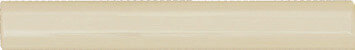 Бордюр (2x15) Str 601 Strip Biscuit - Liberty - Regal з колекції Liberty - Regal Horus Art
