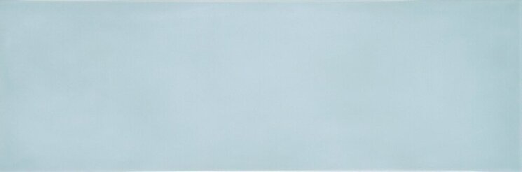 Плитка (20x60) 140207 Artes Blue - Artes з колекції Artes Newker