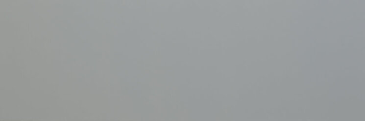 Плитка (30x90) 9EF069P Bright Field Grey - DeTails з колекції DeTails Tagina
