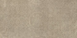 Плитка (30x60) FVYT757141 Silk Vision - Fusion