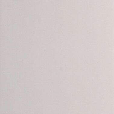 Плитка (33.3х33.3) FLORENCE CREAM з колекції Florence Domino