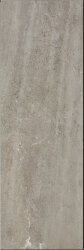 Плитка (75x25) 575645 Melt Grey - Melt