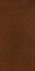 Плитка (30x60) C3060AMTR Ambra Treccia/Leather+Tile - Leather Surfaces