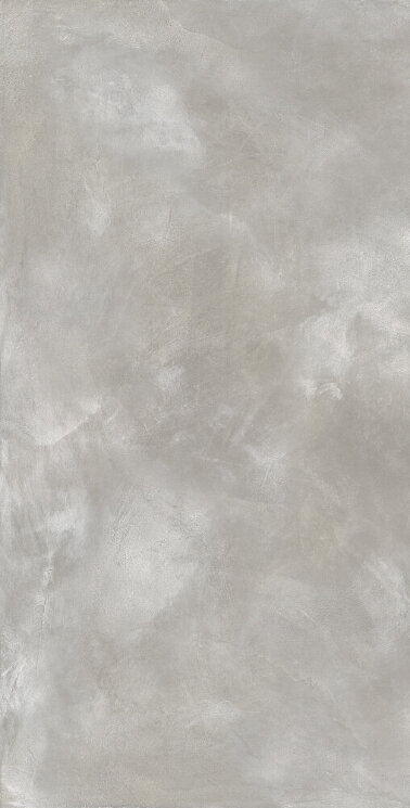 Плитка (30x60) 303049/48 Touchgrey Rect - Touch Feel з колекції Touch Feel Dado