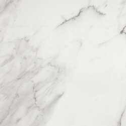 Плитка (89.46x89.46) Marble 7.0 calacatta natural  G-1372 - Marble 7.0