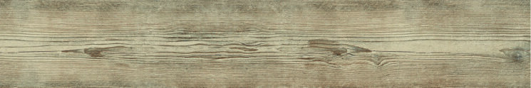 Плитка (14x84) 0828261 Sequoia Nut Grip - Sequoia з колекції Sequoia Elios