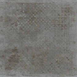 Плитка (60x60) FULCRUM OXIDE IRON - Serra