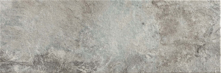 Плитка (20x60) 1.670.418.2945 Wald Cement - Wald Floor з колекції Wald Floor Pamesa