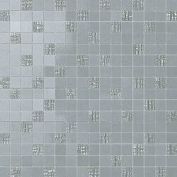 Мозаїка (30.5x30.5) fLGL Frame Sky Mosaico - Frame