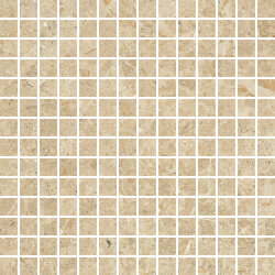Мозаїка (29.7x29.7) Savana Cream PP20506 - Savana